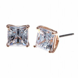 XtXL[ sAX 5431895 fB[X SWAROVSKI NX^ sNS[h