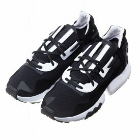 ワイスリー スニーカー ZX TORSION ゼットエックストージウォン EF2624 メンズ ブラック×ホワイト ADIDAS YOHJI YAMAMOTO Y-3