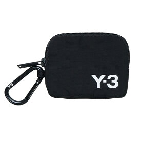 ワイスリー ポーチ FQ6967 メンズ ADIDAS YOHJI YAMAMOTO Y-3【単品メール便可】