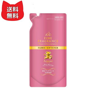 t@[t@t@CtOX _ A[ 500mll t[Vv̍ ypbP[Wi݌Ɍz