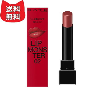 KATE(PCg) bvX^[ 02 Pink banana KATE v[g Mtg g