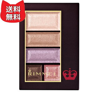 RIMMEL() ACVhE pbg ( ux sNn) VRXEB[gACY 113 A[OCVR 4.5O