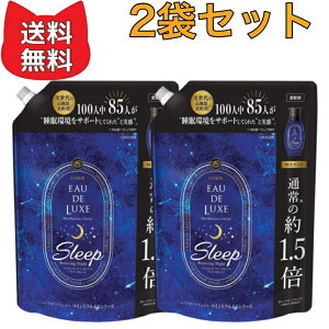 mA I[hNX _ }ChtlX X[v lߑւ  (600ml*2܃Zbg)