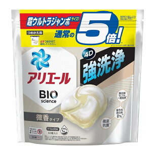 AG[ WF{[4D   lߑւ 60
