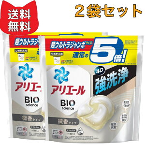 AG[ WF{[4D   lߑւ 60 y2܃Zbgz