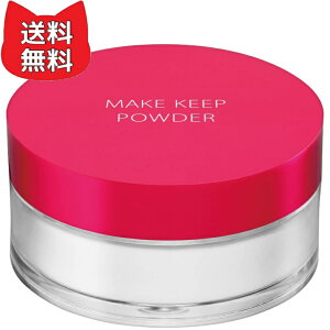 R[Z[RXjGX CN L[v pE_[ 玉eJh~ ςh~ tFCXpE_[ 5O