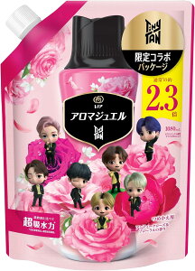 mA nslX A}WG tpr[Y AeB[N[Y&t[ TinyTANR{pbP[W lߑւ 1,080mL