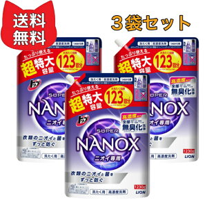 gbv X[p[imbNX jICp R Zx  t ߂p  1230g y3܃Zbgz