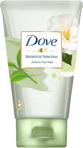 Dove _ {^jJZNV ьNA NC}XN 120g tFCX}XN