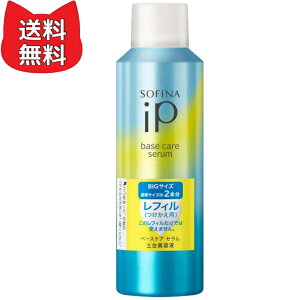 \tB[iiP (ACs[) x[XPA Z yet tB 180g