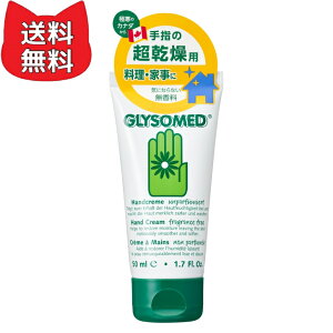 O\h nhN[R   邨 Ǝ nhPA 50ml