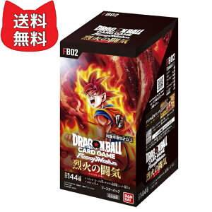 o_C (BANDAI) hS{[X[p[J[hQ[ t[W[h u[X^[pbN ΂̓CyFB02z(BOX)24pbN