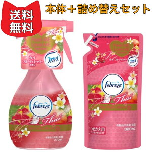 yYIiz t@u[Y ][gRNV ^Ct[eBV[̍ lߑւ 320ml y{́{lߑւZbgz