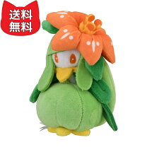 楽天市場】ドレディア ぬいぐるみの通販 