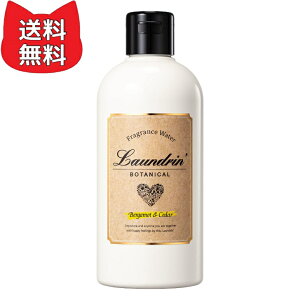 h {^jJ ptOXEH[^[ xKbg&V_[̍ 300ml