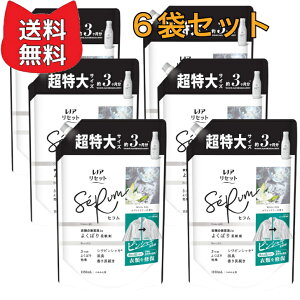 mA Zbg Z _ zCg[ lߑւ 1,150mL y6܃Zbgz e