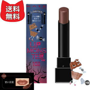 PCg bvX^[ 102 Â VRuEn J[ KATE v[g Mtg