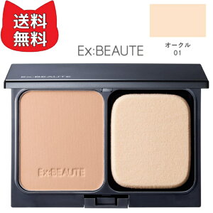 EX:BEAUTE GNX{[e rWt@f[V VN { Y pE_[t@f[V (I[N01, tB)