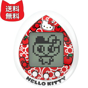 Hello Kitty ܂ bh n[LeB R{