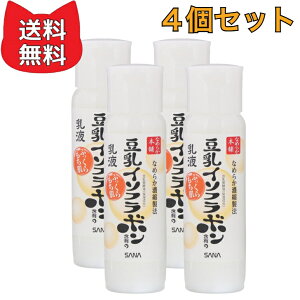 Ȃ߂炩{ tNA 150mly4Zbgz