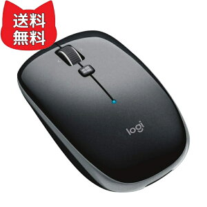 ���W�N�[�� ���C�����X�}�E�X ���� ���^ M557GR Bluetooth 6�{�^�� �O���[ �������K�i