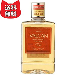 Jl{E Jl{E oJ wA[gjbNiLj򕔊Ois300mlt