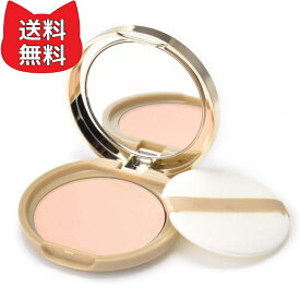 キャンメイク マシュマロフィニッシュパウダーMP マットピンクオークル 10g