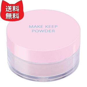 CN L[v pE_[ R[Z[RXjGX TNsN 5g tFCXpE_[ F TNF 玉eJh~ ςh~