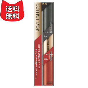 Rth[ WJ[}XJ 02 IW 8.7O