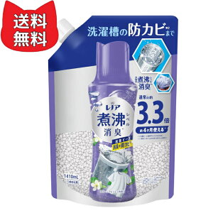 mA L ϕxL Rۃr[Y L+hJr N[tbV lߑւ 1,410mL [e]