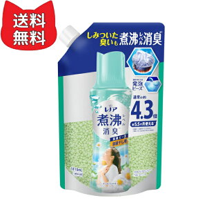 mA L ϕxL Rۃr[Y  ԂƂЂ܂̍ lߑւ 1,810mL [e]