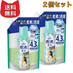 mA L ϕxL Rۃr[Y  ԂƂЂ܂̍y2Zbgz lߑւ 1,810mL [e]