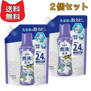 PG mA L ϕxL Rۃr[Y L+hJr N[tbVy2Zbgz l֗p TCY 1040mL