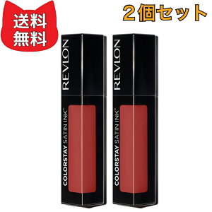 u J[XeC Te CN 013 z[[ pvL:IWuE(CGxEux) y2Zbgzɂ Fڂɂ ق̃c Te}bg 5mL bvJ[ g REVLON 