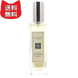 W[ }[ JO MALONE C oW}_ R 30ml Ot