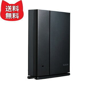 GR@11ac 1300+450Mbps LANMKrbg[^[@WRC-1750GST2