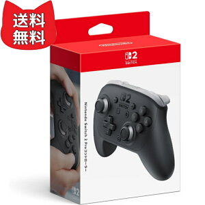 yCViz Nintendo Switch 2 ProRg[[  Ki