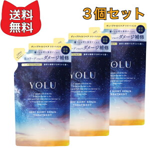 YOLU  | g[gg lߑւ fB[viCgyAy3Zbgz
