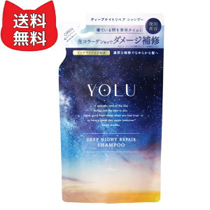 YOLU  | Vv[ lߑւ fB[viCgyA
