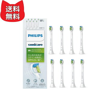 tBbvX ւuV \jbPA[ zCgvXRpNgE~j (8{) Ki WC HX6078/67 zCg