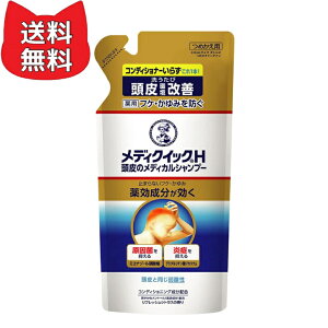 y򕔊OizfBNCbNH ӂE݂h P fBJVv[ ߂p }`J[ 280~bg