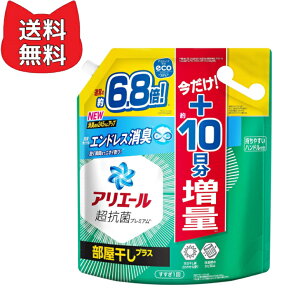 AG[  t vX lߑւ 2.6kg{ʁ@L[ [^eEhOK]
