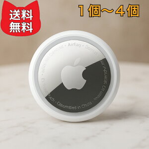 Apple AirTagAbv GA^O GA[^O@y1`4z@΂甄