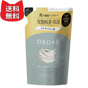 DROAS hAX | g[gg lߑւ VL[NY 350g