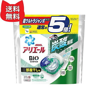 AG[ WF{[4D  lߑւ 60