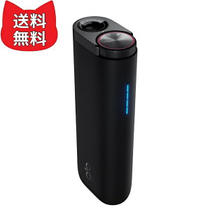 glo(O[) nCp[ Hyper Ot@CgEubN M^oR dq^oR ZbV 20 u[XgE[h