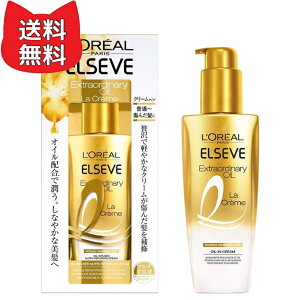 A p GZ[ wAN[  N b` tBjbV (􂢗ȂwAg[gg)(Ȃ₩ɏ) 100g