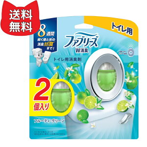 t@u[Y LF WL gCp t[eB[EO[ 6.3mLx2