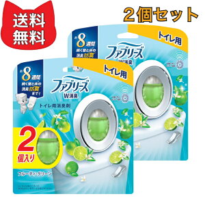 t@u[Y LF WL gCp t[eB[EO[ 6.3mLx2y2Zbgz