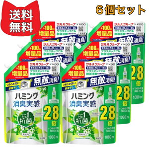 ԉ n~OL tbVO[l֓ (1080mL)y6Zbgz